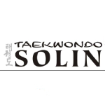 Solin taekwodo klub
