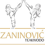 Zaninovic taekwodo klub Split